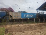 RUMO HPT-031088-3
